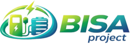 Bisa Tekno
